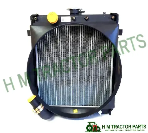 Per Chiave Accensione Trattore Mahindra 005555207R1 OEM Originale